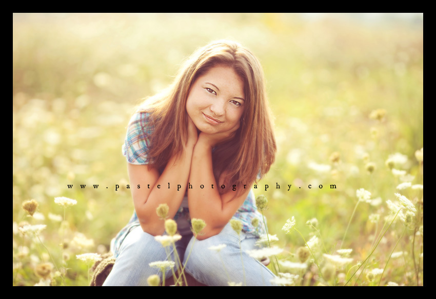 BMB_019